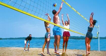 Schöne Wohnung in Granzow