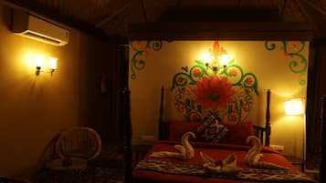 Habitación de diseño | Ropa de cama de alta calidad y colchones viscoelásticos