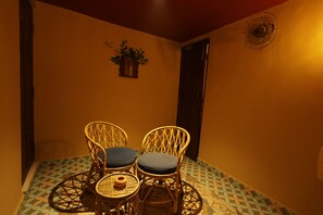 24-Zoll-LCD-Fernseher mit Kabelempfang