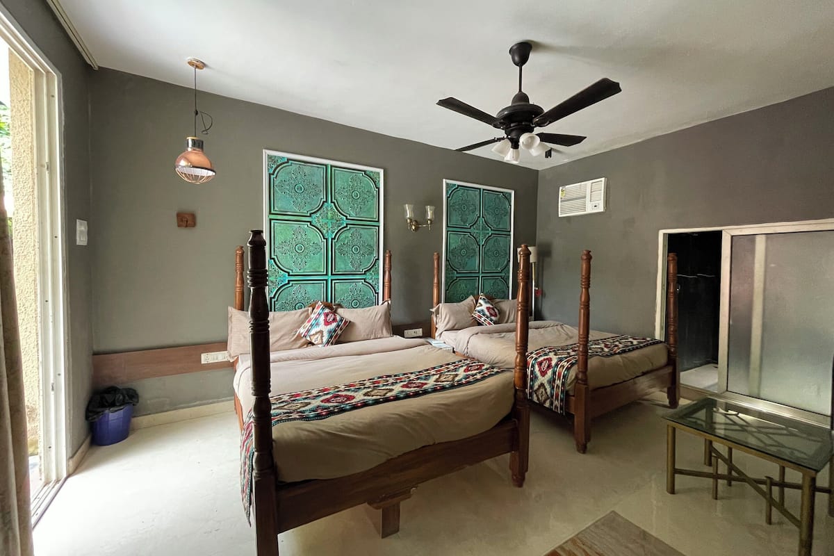 Ropa de cama de alta calidad y colchones con efecto memoria