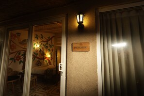 Ropa de cama de alta calidad y colchones viscoelásticos