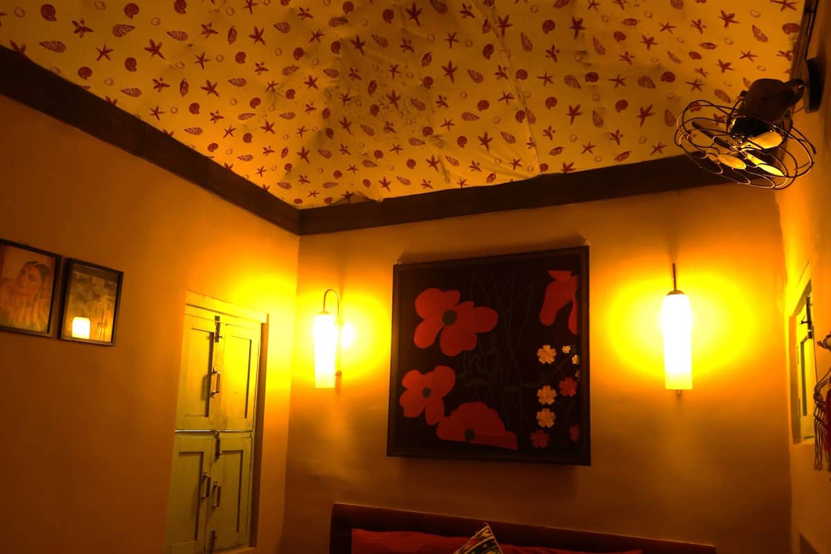 Ropa de cama de alta calidad y colchones viscoelásticos