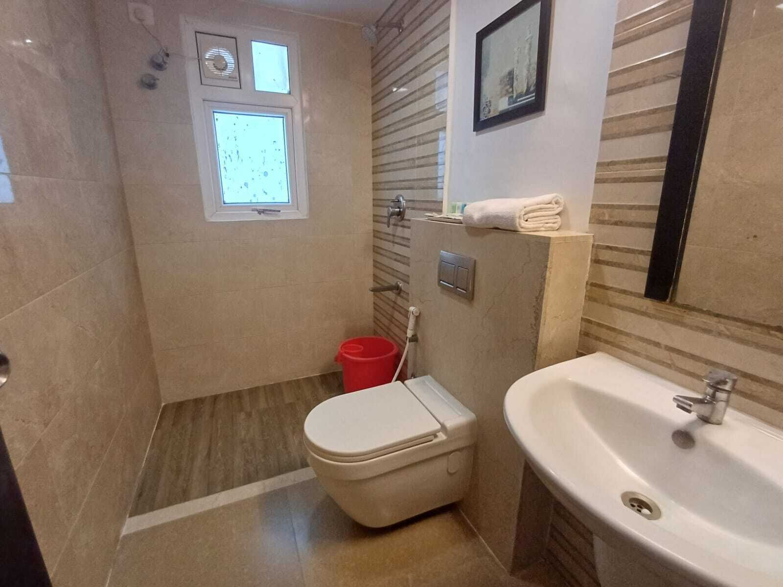 Foto - D and A BOUTIQUE HOTEL