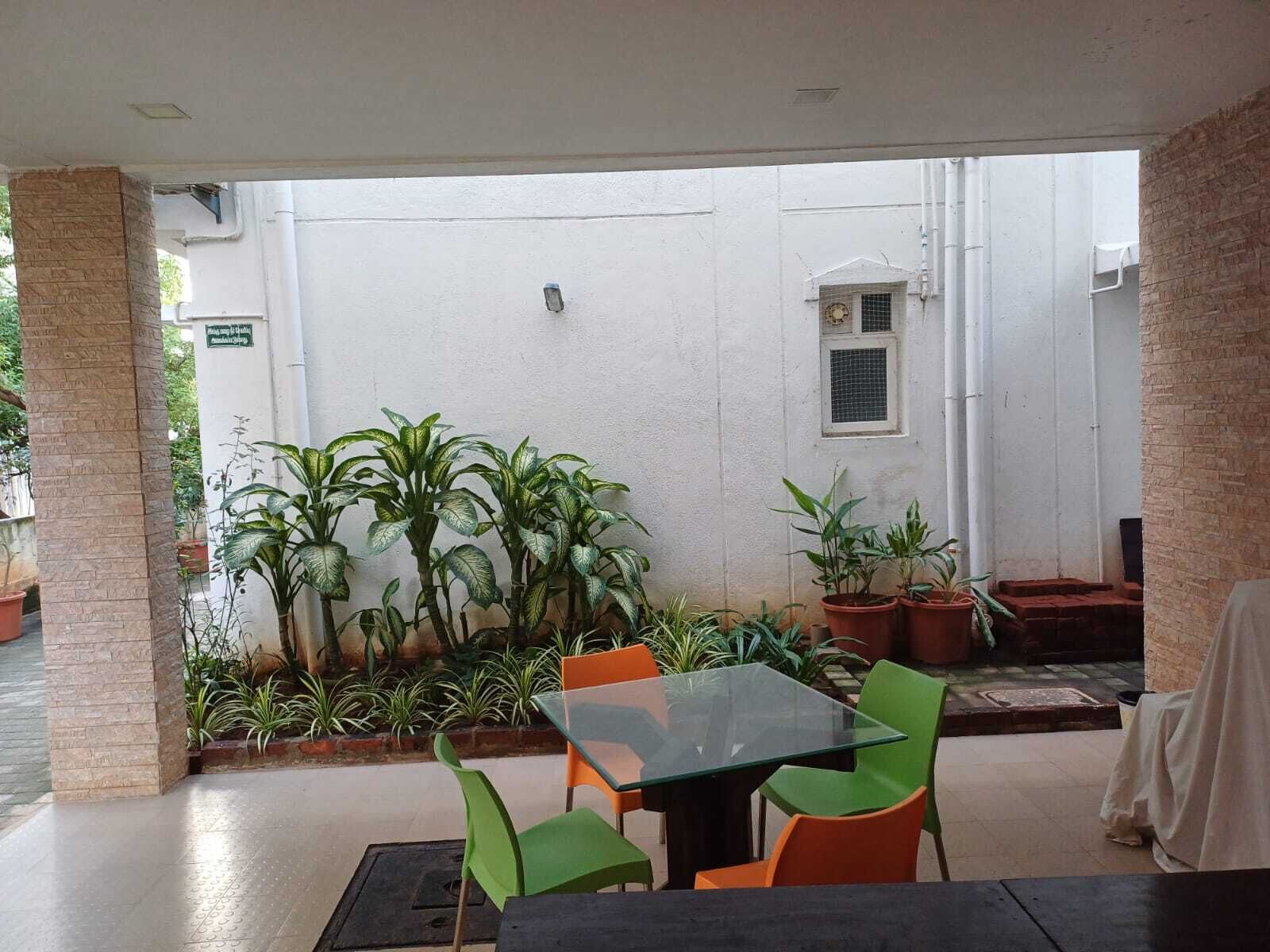 Foto - D and A BOUTIQUE HOTEL