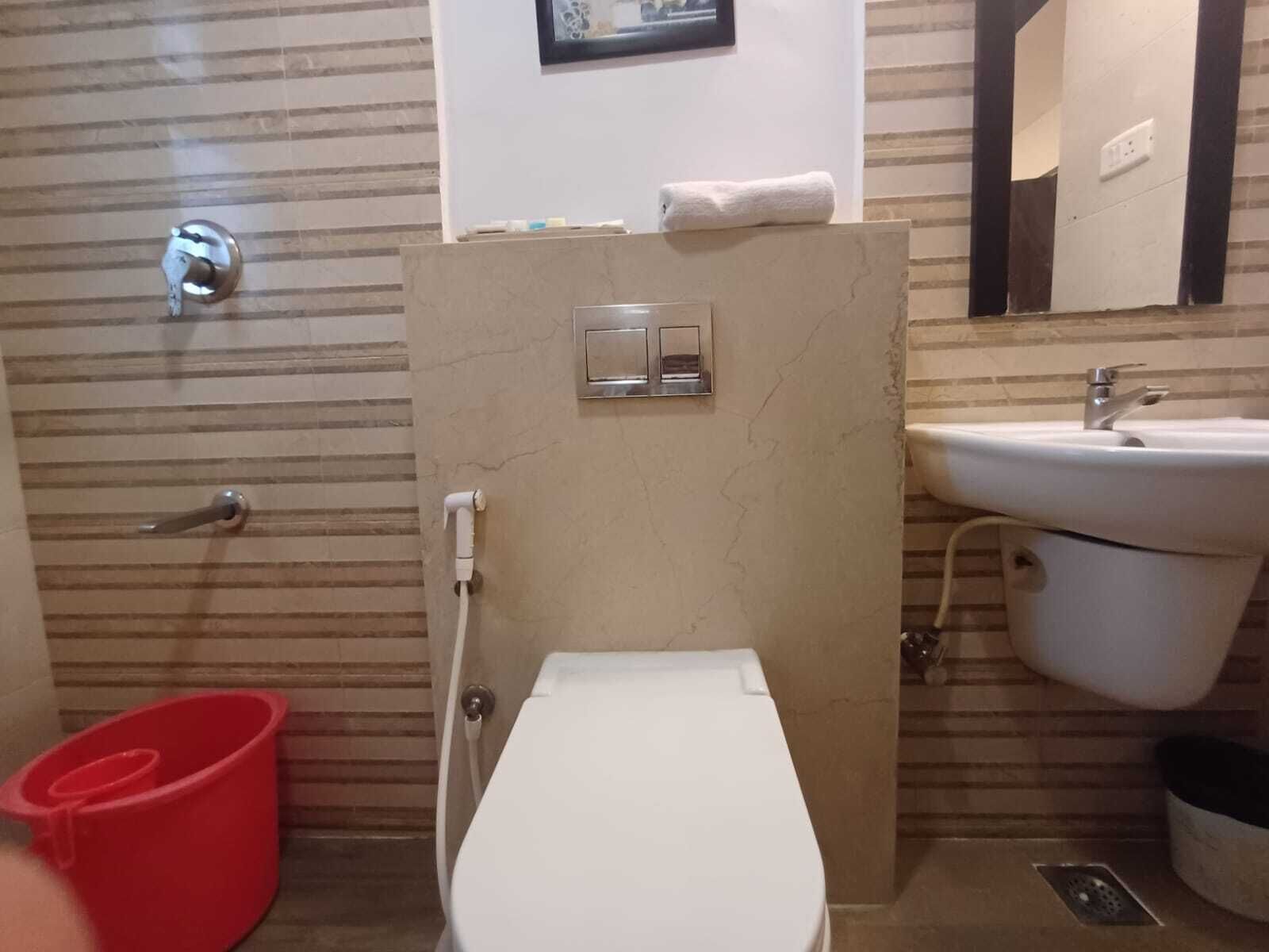 Foto - D and A BOUTIQUE HOTEL