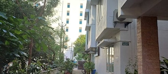 D and A BOUTIQUE HOTEL
