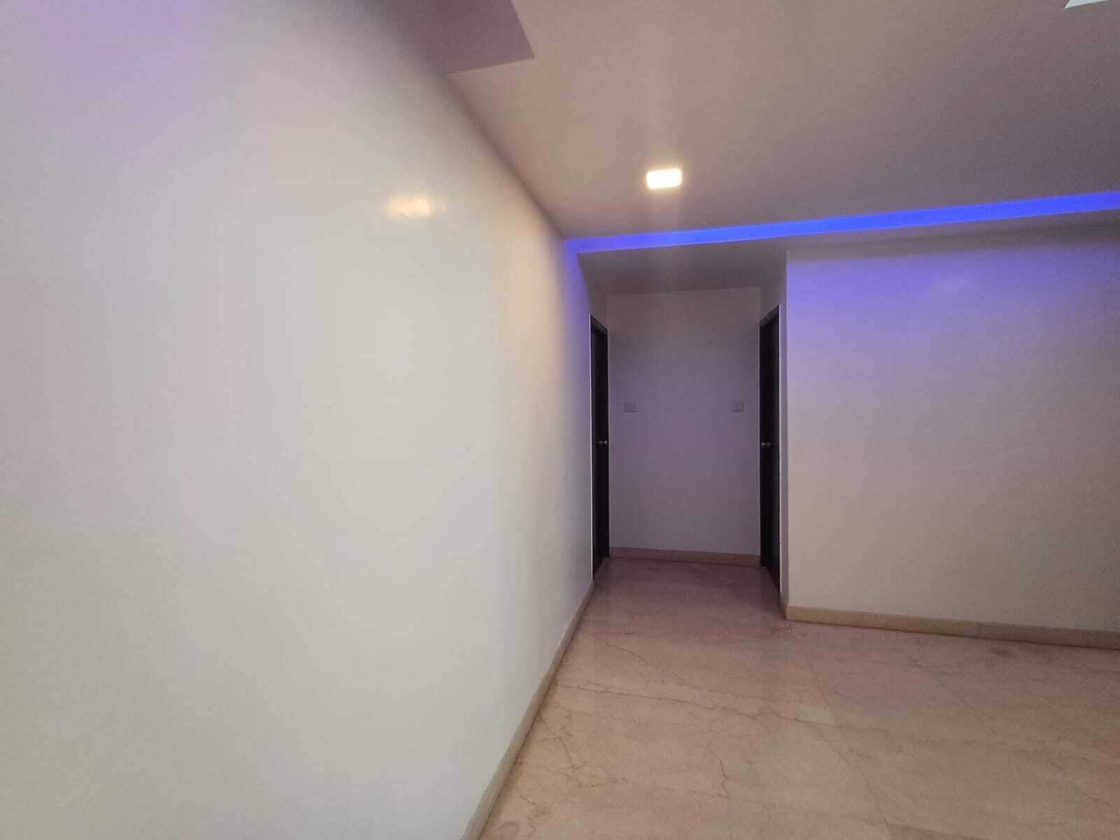 Foto - D and A BOUTIQUE HOTEL