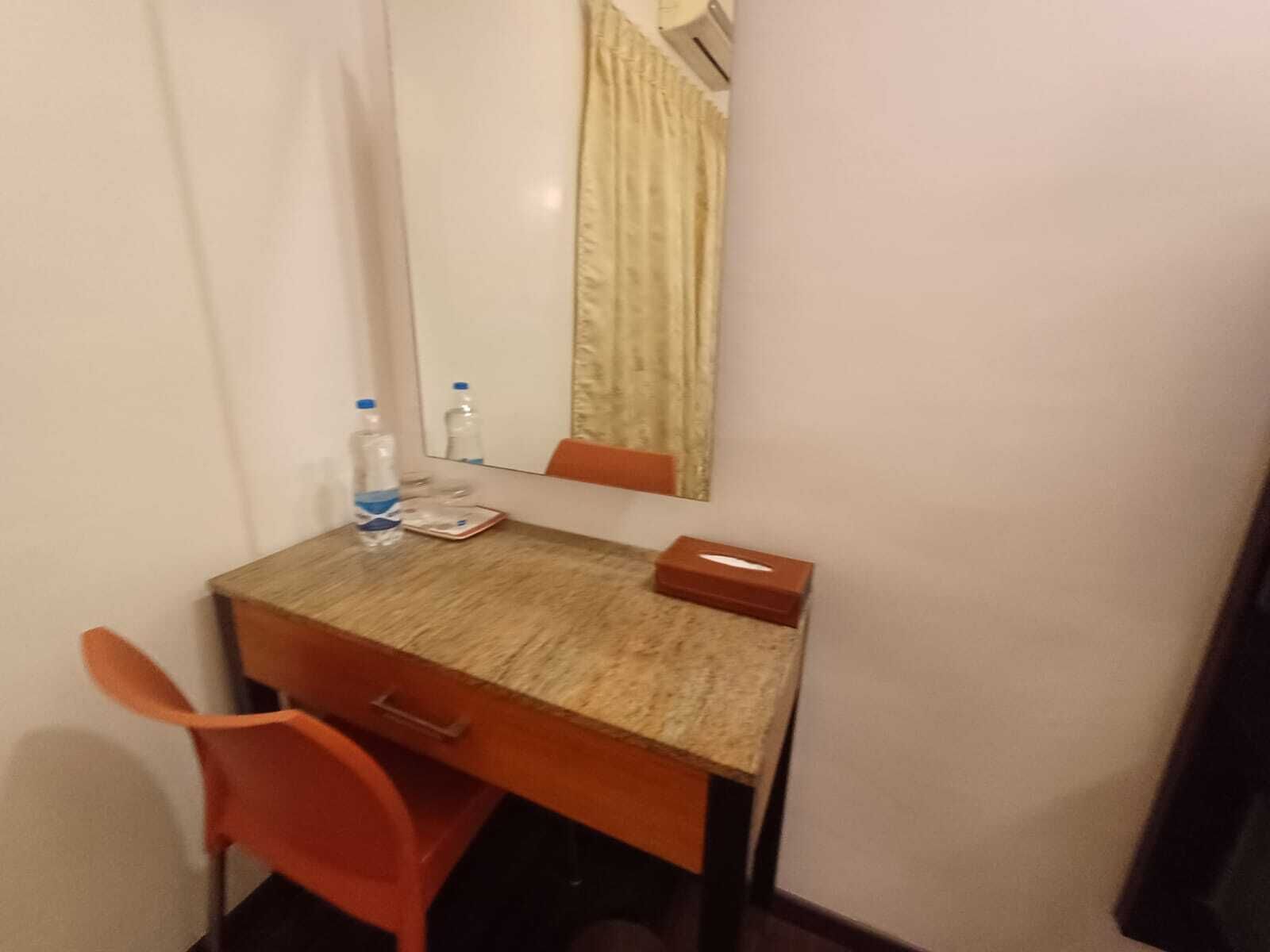 Foto - D and A BOUTIQUE HOTEL