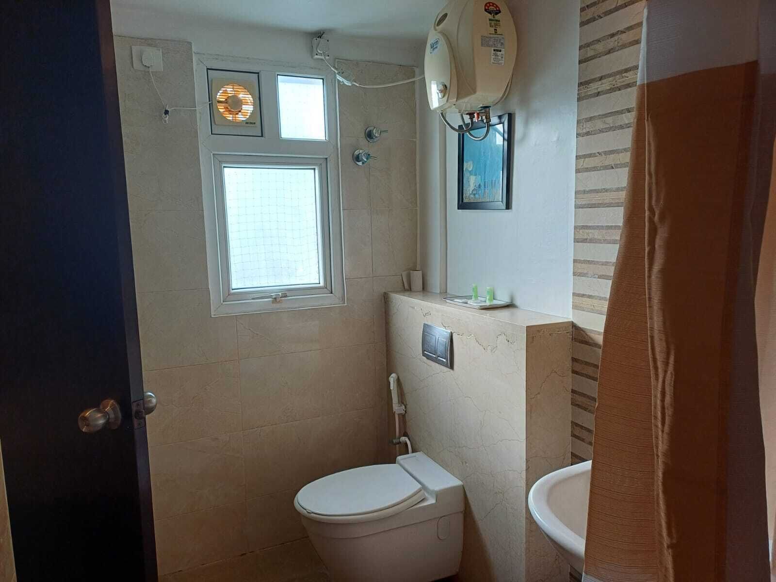 Foto - D and A BOUTIQUE HOTEL PERUNGUDI