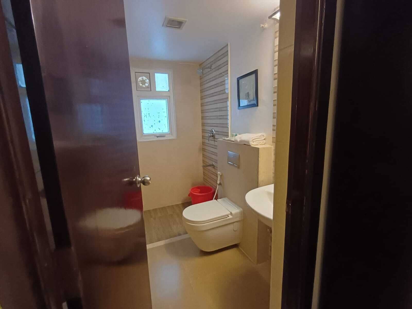 Foto - D and A BOUTIQUE HOTEL