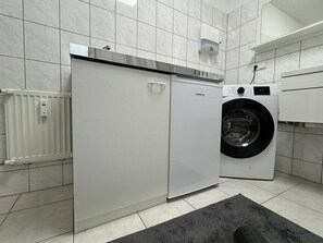 Sisätilat