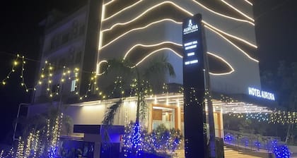 Aurora Hotels & Resorts