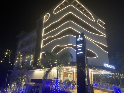 Aurora Hotels & Resorts