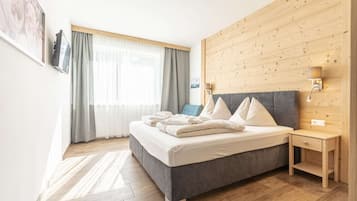 3 camere, Wi-Fi
