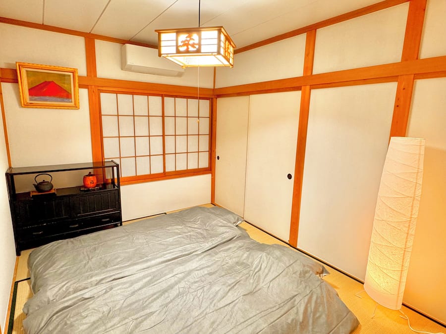Habitación clásica con 2 camas individuales, no fumadores | Wifi gratis y ropa de cama