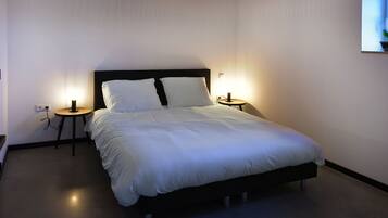 Maison Classique, 1 chambre | 4 chambres, ameublement personnalisé, draps fournis