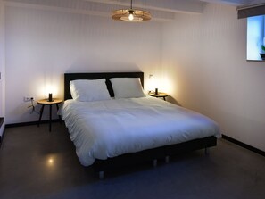 Maison Classique, 1 chambre | 4 chambres, ameublement personnalisé, draps fournis