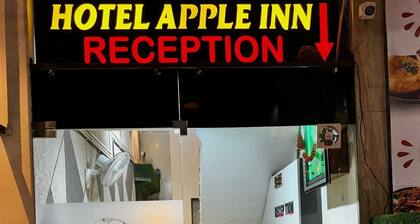Hotel Apple INN
