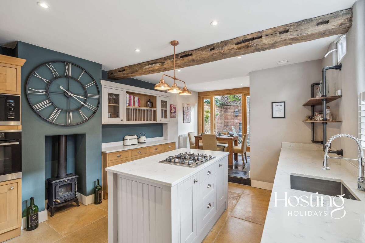 オーナーのプロフィール画像