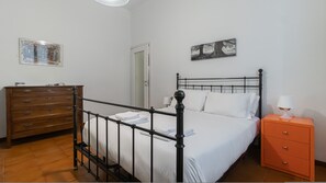 Apartment | 1 bedroom - Italianway Easy - Plinio 37 (Milan)
