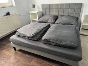2 camere, Wi-Fi