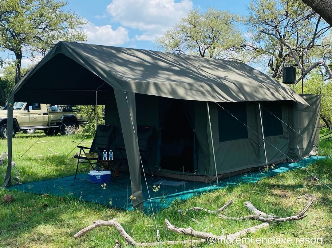 บริเวณภายนอก