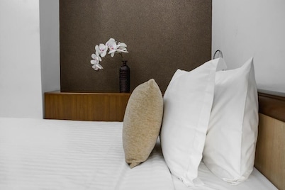 City5 Rooms and Suits