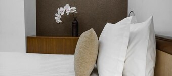 City5 Rooms and Suits