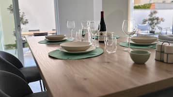 Comedor