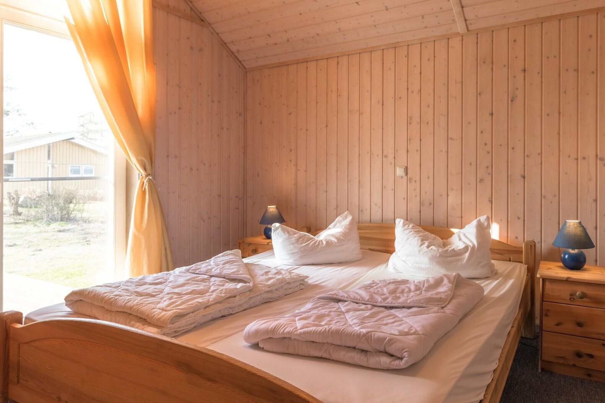 3 Schlafzimmer, Reisekinderbett, kostenloses WLAN