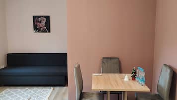 Servei de restauració