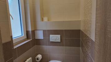 Asciugacapelli, asciugamani