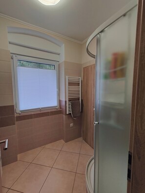 Secadora de cabello y toallas 