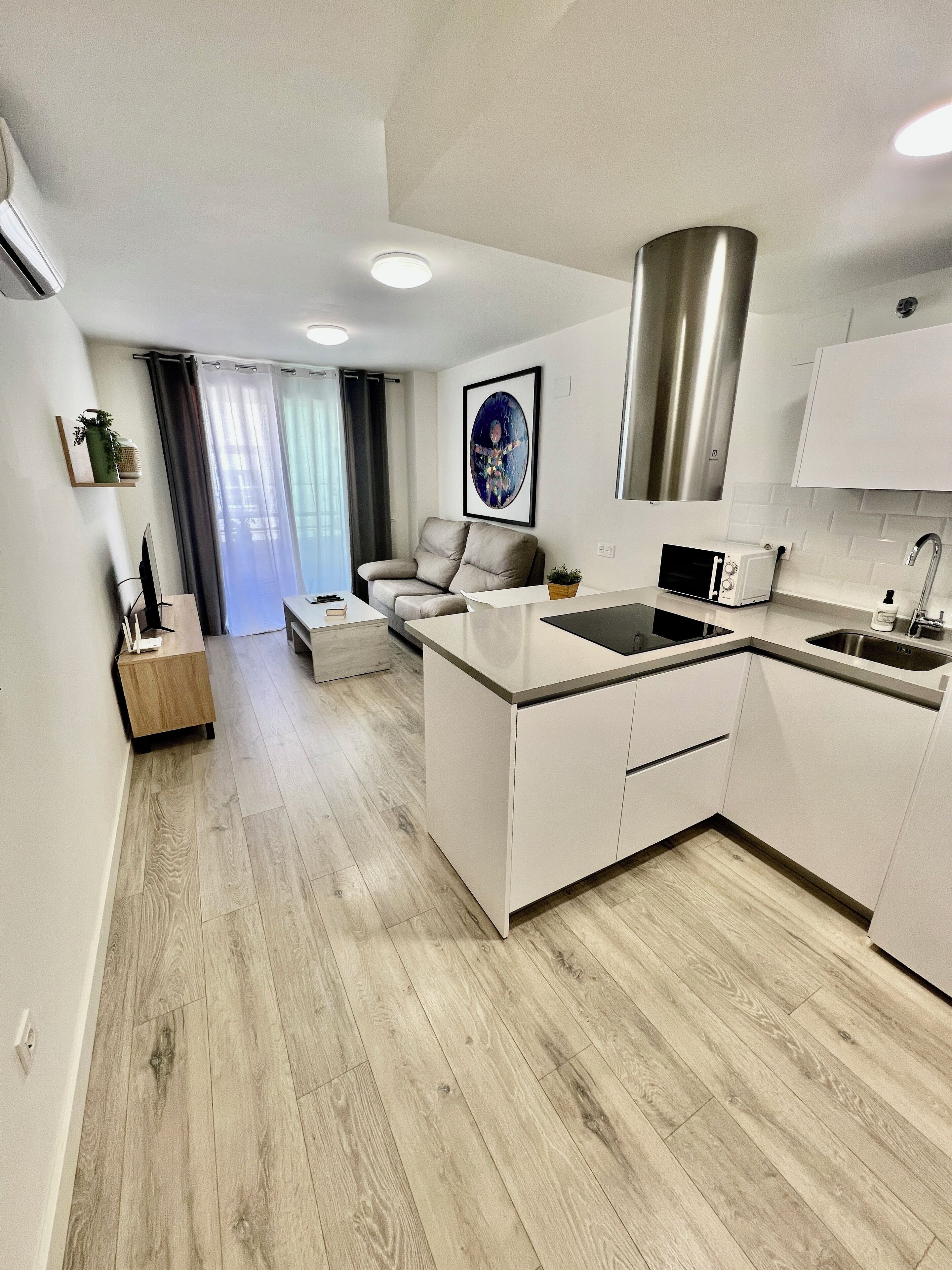 Couette en duvet d'oie, décoration personnalisée