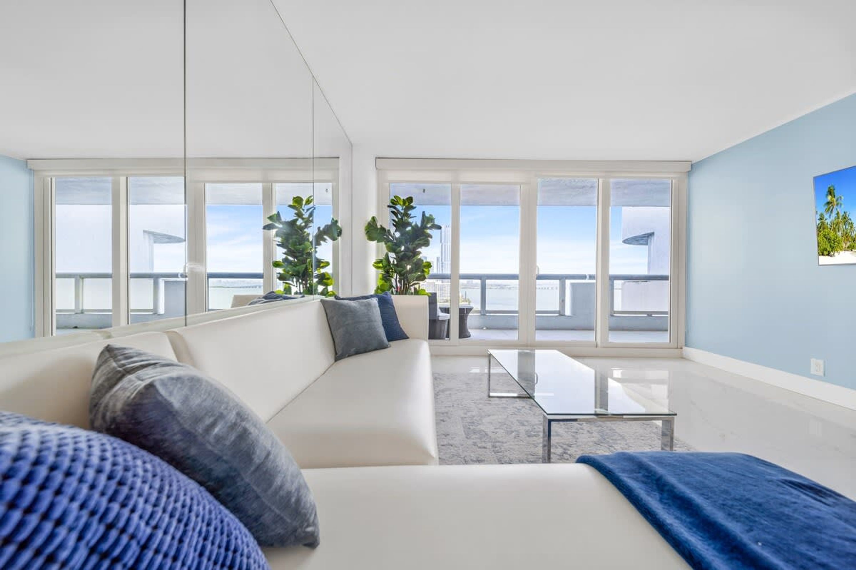 Apartment | 1 bedroom, Internet