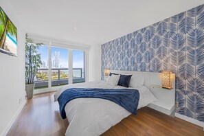 Apartment - Flamingo Dream (Miami)