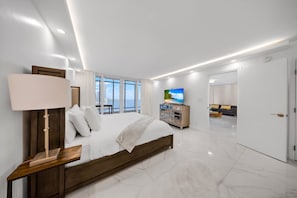 Appartamento | 2 camere, Internet
