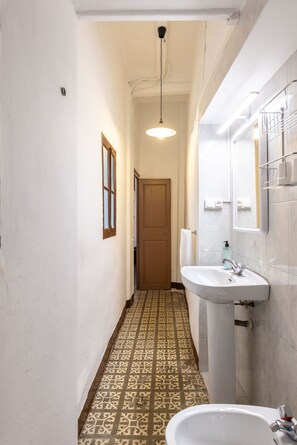 1 bedroom, Internet - Unik Vacation Main Street (Tarragona)