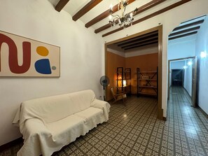 Appartement | 1 chambre, Internet