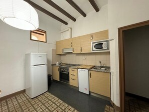 1 habitación y acceso a internet 