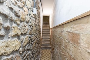 Appartement | 1 chambre, Internet