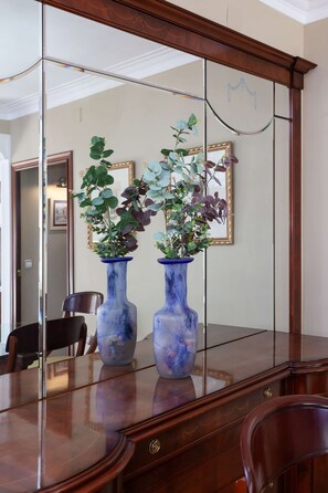 2 bedrooms, Internet - Unik Vacation Classic (Tarragona)