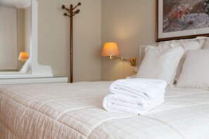 Apartment | 2 bedrooms, Internet - Unik Vacation Classic (Tarragona)