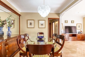 Casa | 2 camere, Internet