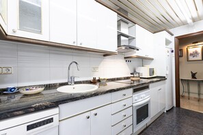 Apartment | 2 bedrooms, Internet - Unik Vacation Classic (Tarragona)