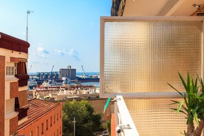 Apartment | 2 bedrooms, Internet - Unik Vacation Classic (Tarragona)