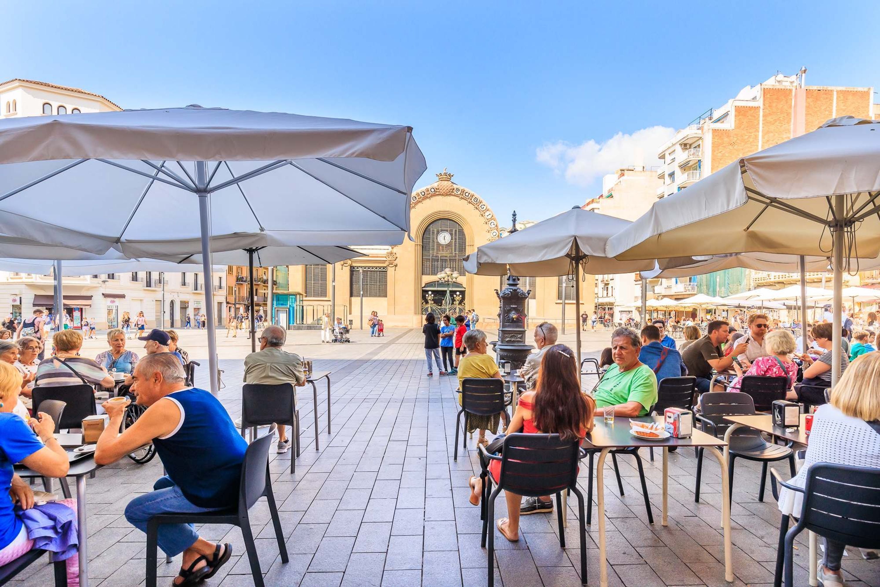 Lägenhet | 2 sovrum och internet