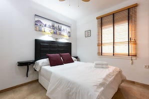 Casa | 2 camere, Internet