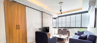 ARİA SUİT KONAKLAMA