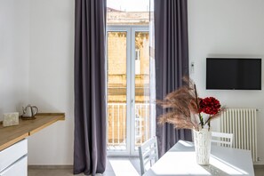 Apartment | 1 bedroom